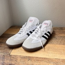 Adidas samba classic for sale  Ontario