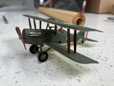1 72 diecast aircraft for sale 1 72 diecast aircraft for sale SIDCUP