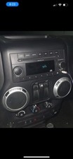2013 2017 jeep for sale  Attalla