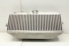 Ets top mount for sale  Grants Pass
