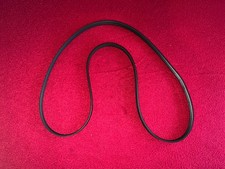 Keilriemen antriebsriemen wasc gebraucht kaufen Keilriemen antriebsriemen wasc gebraucht kaufen  Freiberg