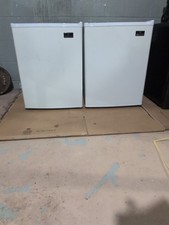 Mini fridge 1.7 for sale  Liverpool