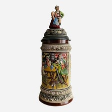 Vintage gerz german for sale  Oceanside