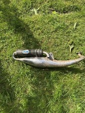 yamaha aerox exhaust for sale yamaha aerox exhaust for sale CAMBRIDGE