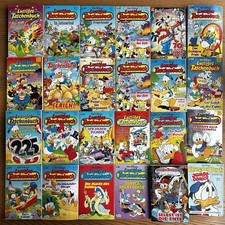 Lustige taschenbücher ltb gebraucht kaufen  Blomberg