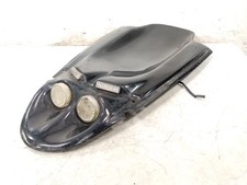 Suzuki gsxr 750 for sale  Groveland