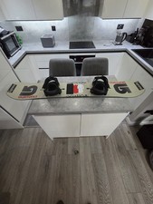 Burton good company for sale Burton good company for sale  SALFORD