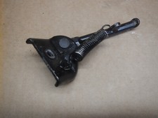 Spare replacement foot for sale  NORTH BERWICK