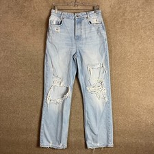 jeans zara comprar usado jeans zara comprar usado Enviando para Brazil