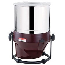 Compact 230v wet d'occasion  Expédié en France