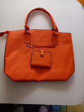 Shopper tasche groß gebraucht kaufen  Düsseldorf