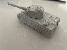 Vintage marx desert for sale  Columbus