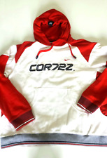 Felpa nike cortez usato  Piacenza