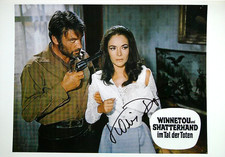 Karin dor riginal gebraucht kaufen  Parkstein