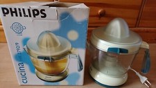 Philips cucina saftpresse gebraucht kaufen  Homburg