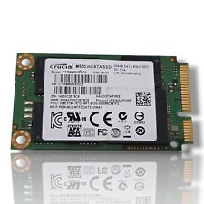 256gb crucial ct256m550ssd3 gebraucht kaufen  Fürth