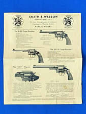 Vintage 1930 smith for sale  Wichita