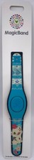 Disney Parks Pua Moana não Para Comer Magic Band Wdw 2021-Novo, usado comprar usado  Enviando para Brazil