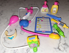 Fisher price little for sale  Utica