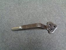 Tools 465 shock for sale  Norwich