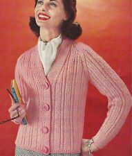 Ladies jacket neck for sale  SWANLEY