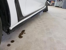 Bmw 750i left for sale  Rockford