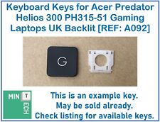 Keyboard replacement key for sale  GLOUCESTER