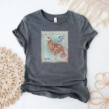Quail postage stamp for sale  Herriman