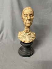 Discworld terry pratchett for sale  ROSS-ON-WYE