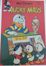 Carl barks tour gebraucht kaufen  Berlin