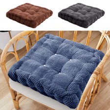 Large square seat for sale  UK