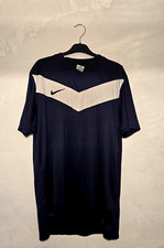 Nike shirt manica usato  Santa Maria Capua Vetere