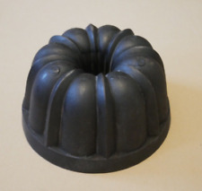 Vintage backform puddingform gebraucht kaufen  Schwetzingen