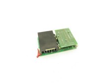 Controlador de servo motor Axor MS-060-08/16-N-S-191/T minispeed 60 DC comprar usado  Enviando para Brazil