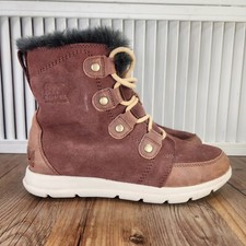Sorel explorer joan for sale  Laurel