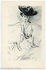 Artist signed. paul d'occasion  Expédié en Belgium