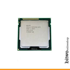 Intel pentium dual usato  Muro Lucano