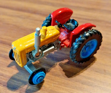 Ertl 1.64 alf for sale  KIDLINGTON