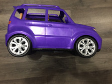 barbie escalade for sale barbie escalade for sale Lyons