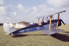 tiger moth aircraft for sale tiger moth aircraft for sale HONITON