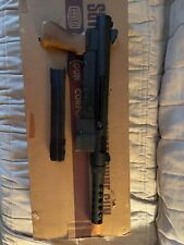 Mgc model gun for sale  Dayton