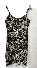 Old navy spring for sale  Bogart