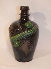 Small bottle green d'occasion  Expédié en Belgium