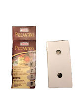 Kaiser piccantini pastry for sale  UK