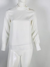 Zara camicia maglia usato  Cerignola