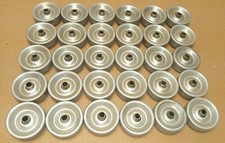 Lot good hytrol for sale  Delavan