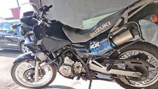 Suzuki 650 rse gebraucht kaufen  Reutlingen