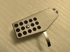 Porte cellule lenco d'occasion  Sèvres