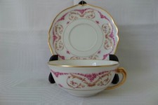 Tasse the ancienne d'occasion  Pont-à-Mousson