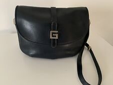 Borsa pelle gherardini usato  Roncade